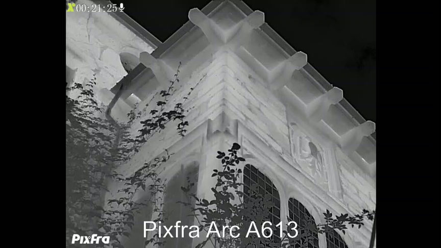A613txt